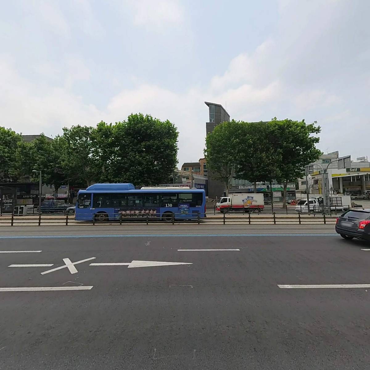 주식회사퍼스널티_3