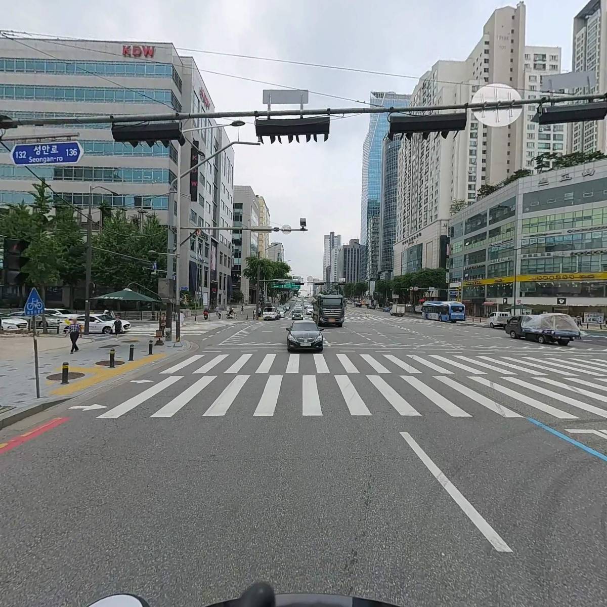 양촌리_2
