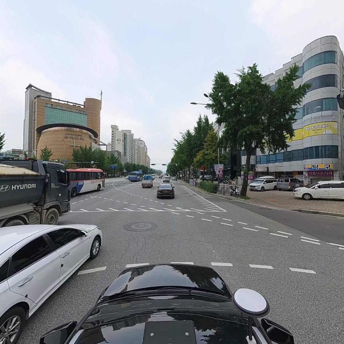 콘프라넷_4