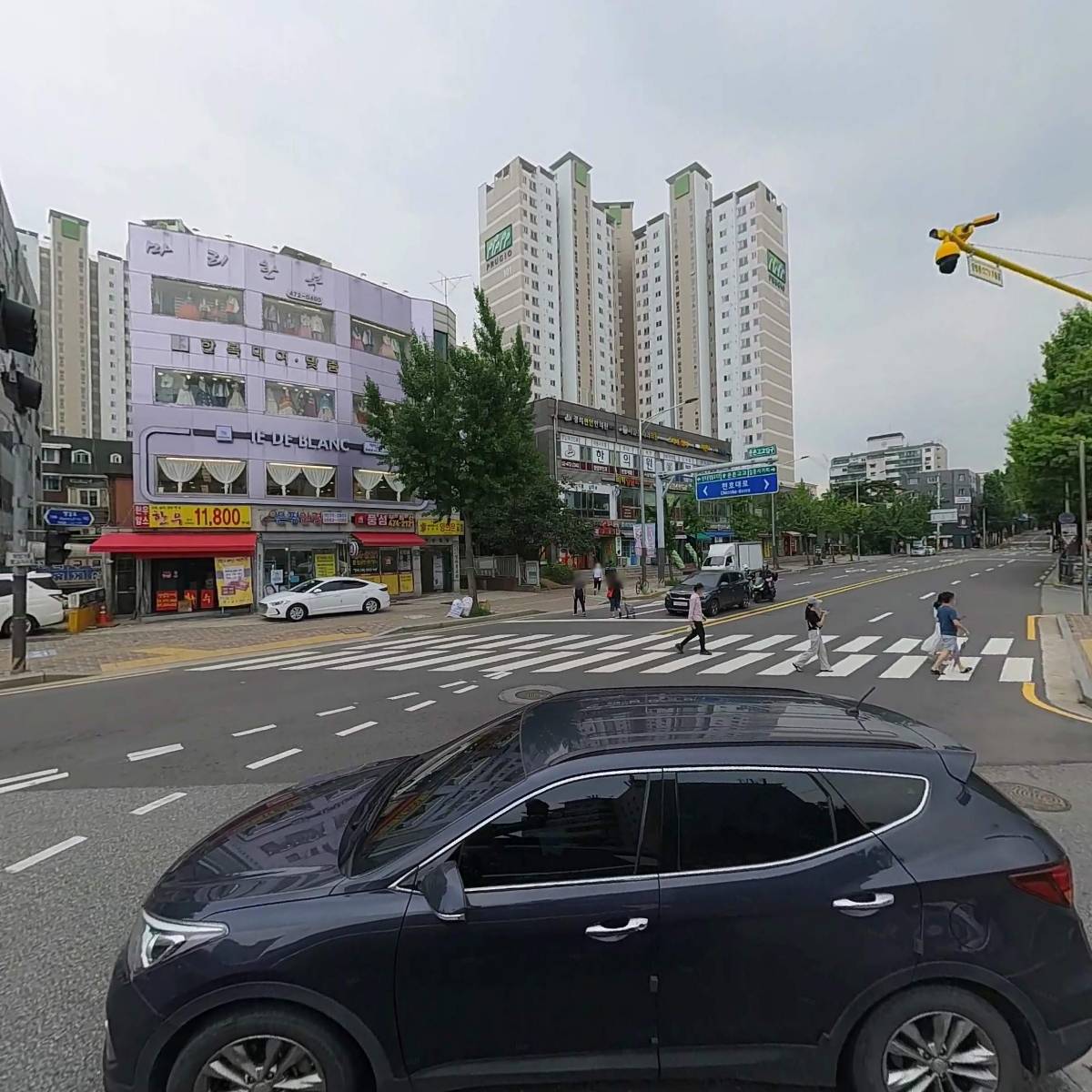 콘프라넷
