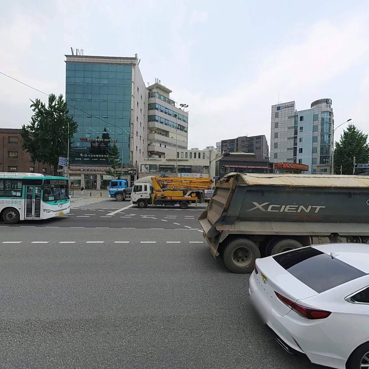 콘프라넷_3