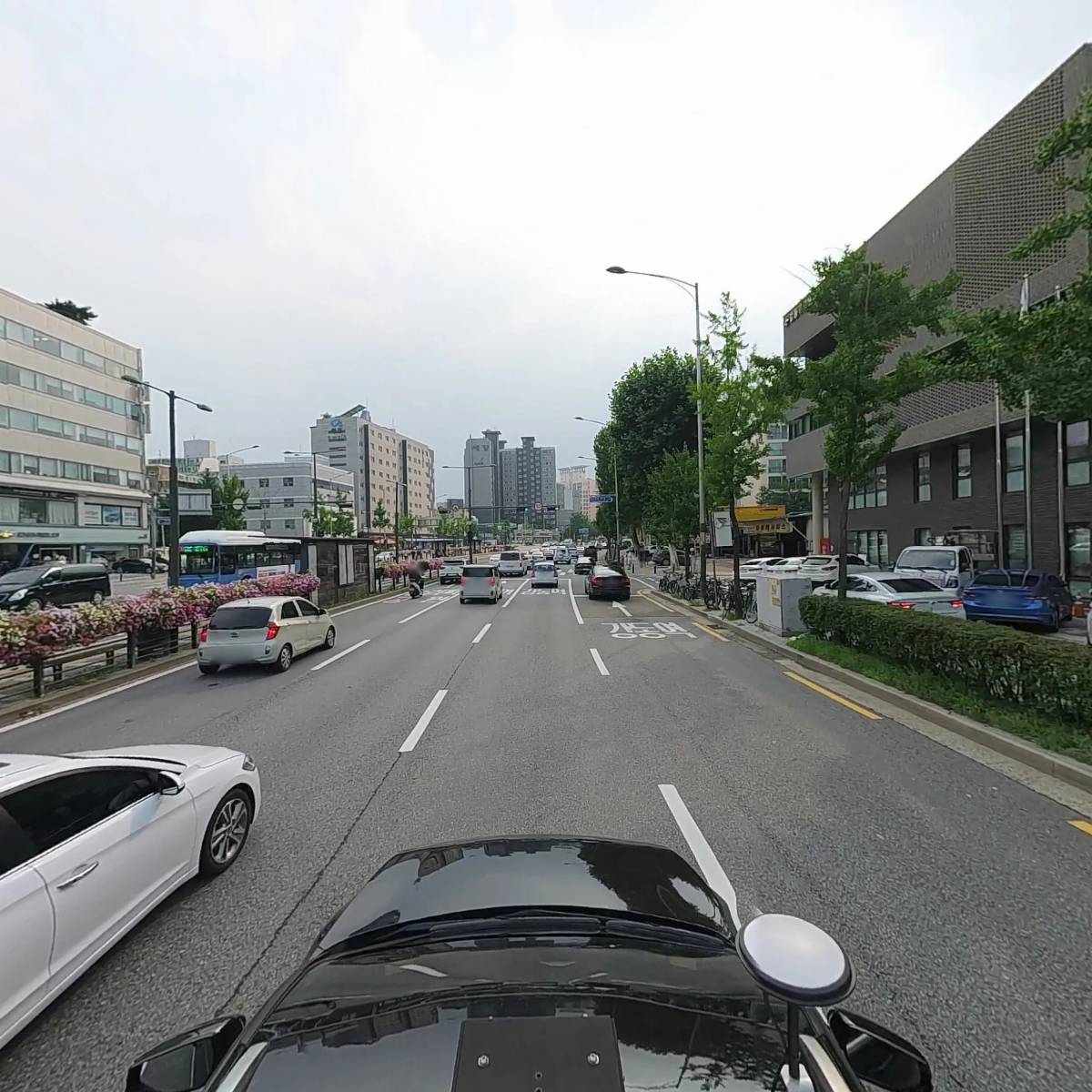 (주)금용21_4