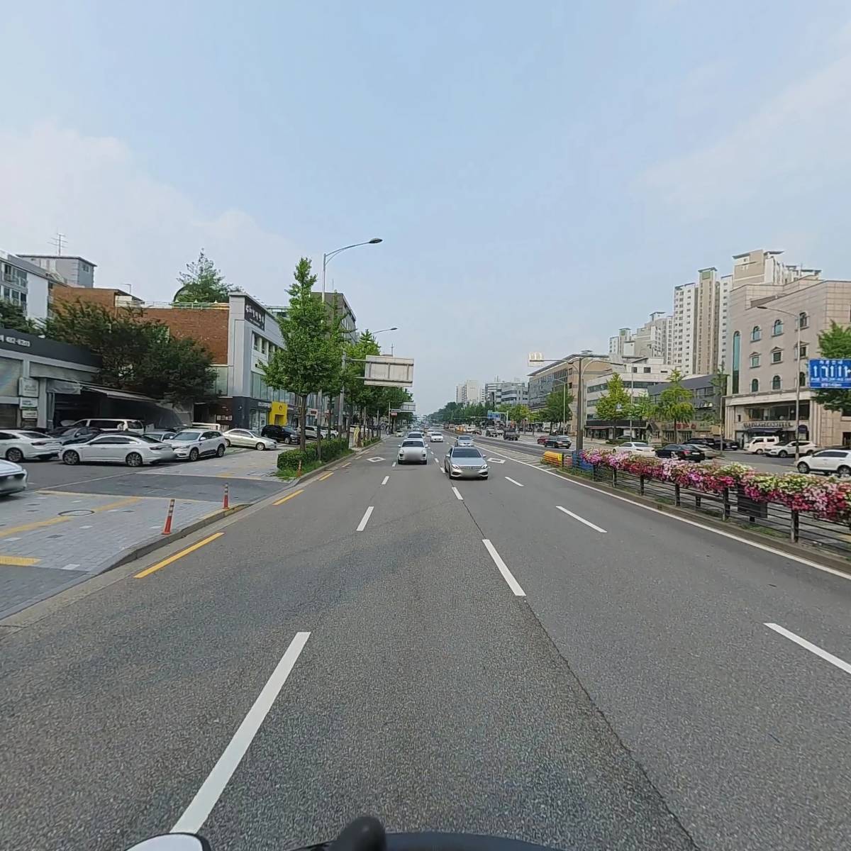 (주)금용21_2