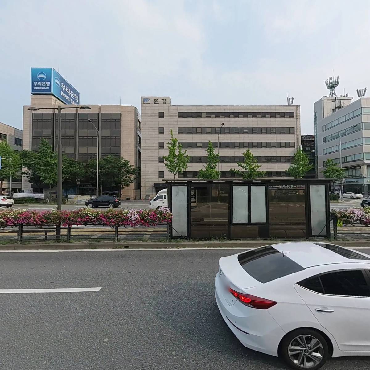 (주)금용21_3