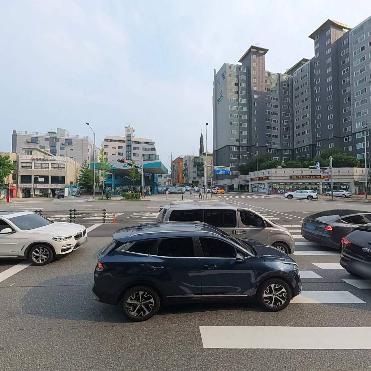 달려라병원_3