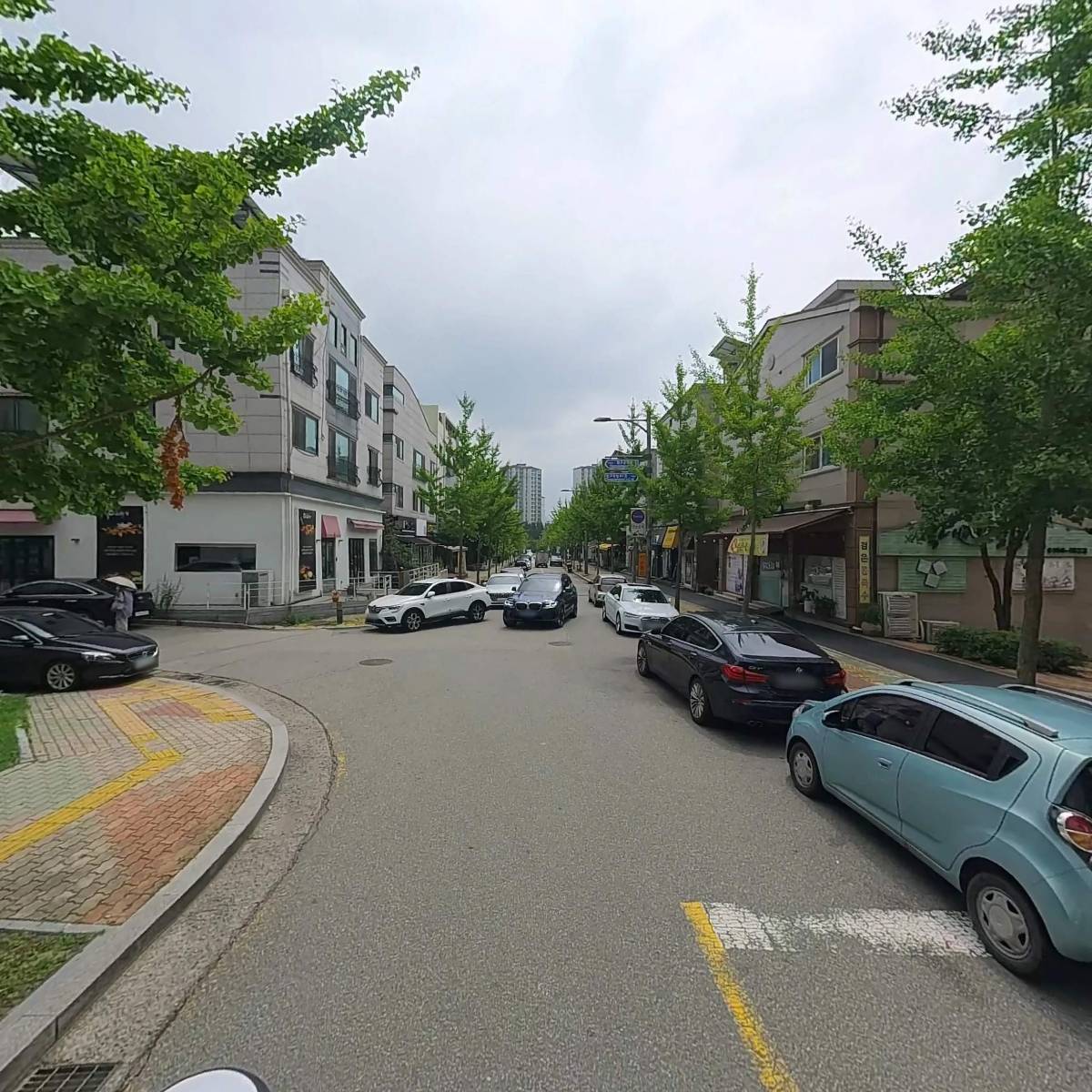 지에스25 판교뉴도서관점_2