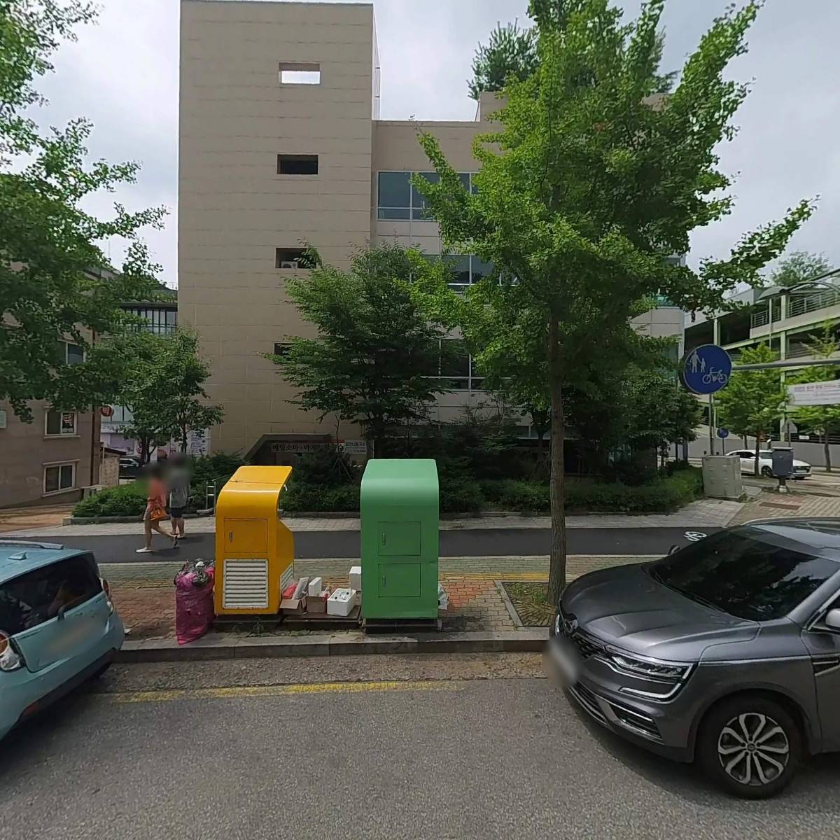 지에스25 판교뉴도서관점_3