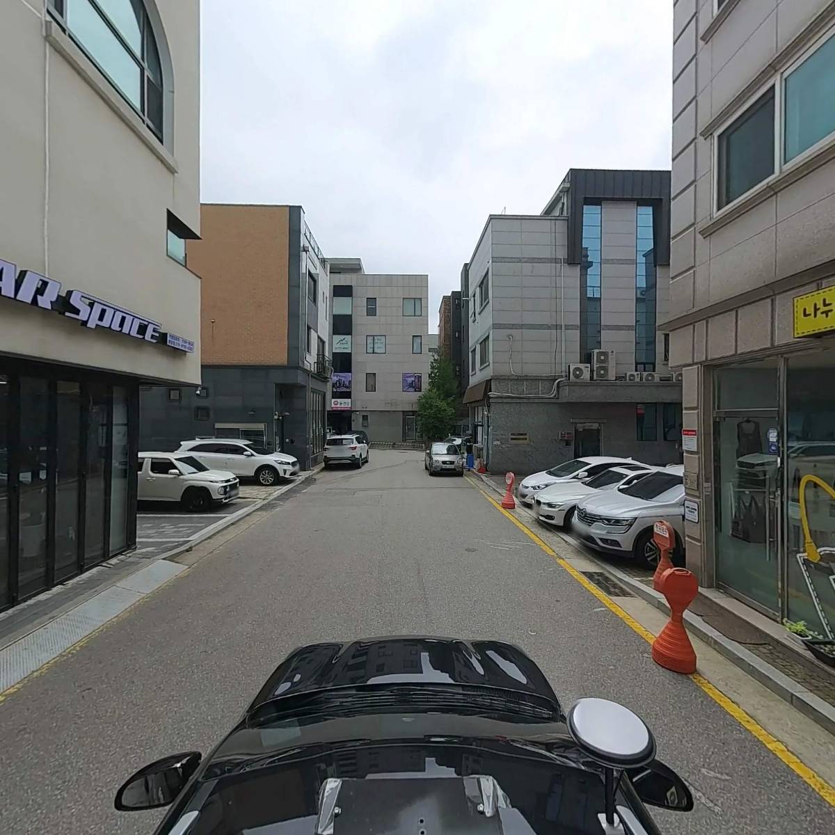 틴트라인_4