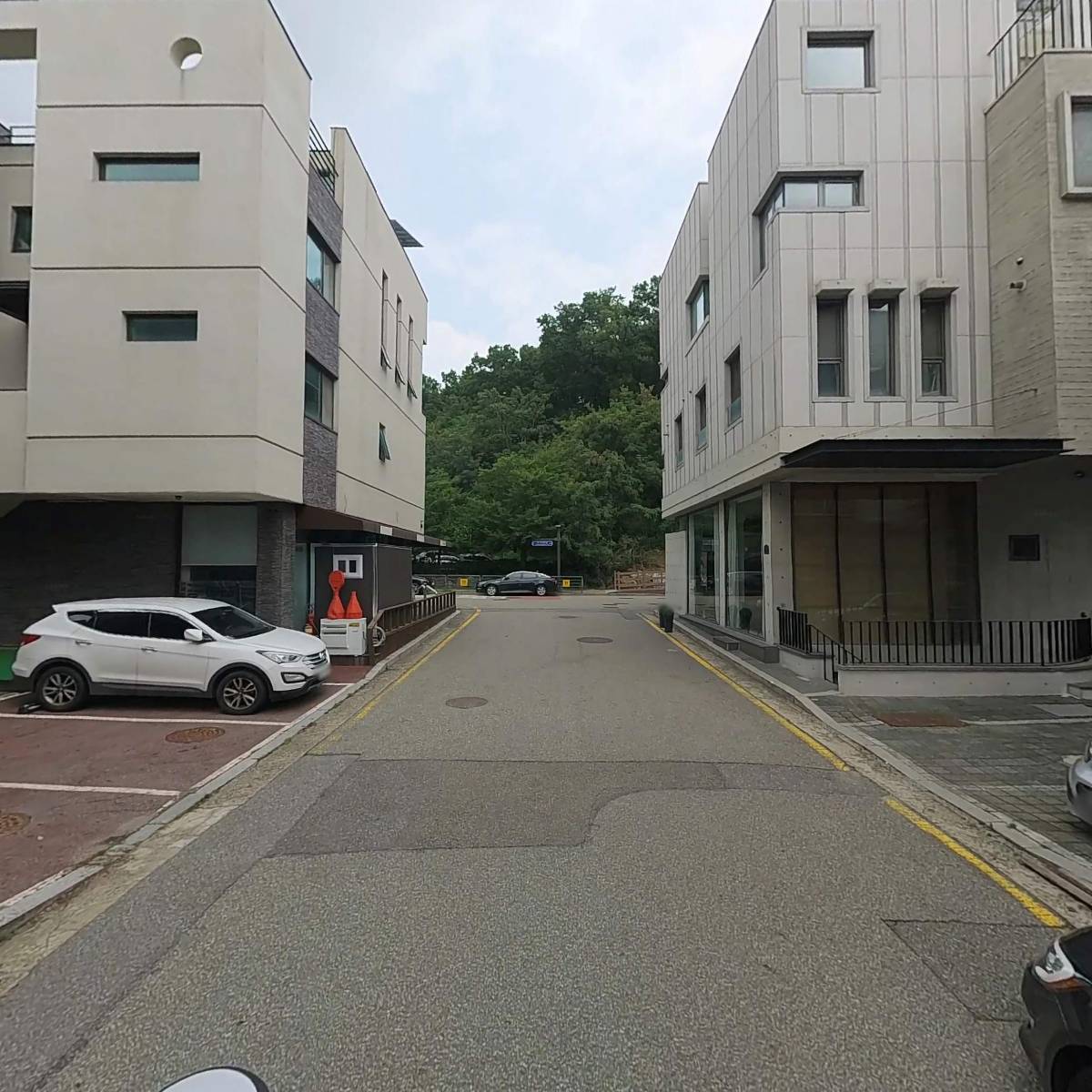 존프랭클 판교 주짓수_2
