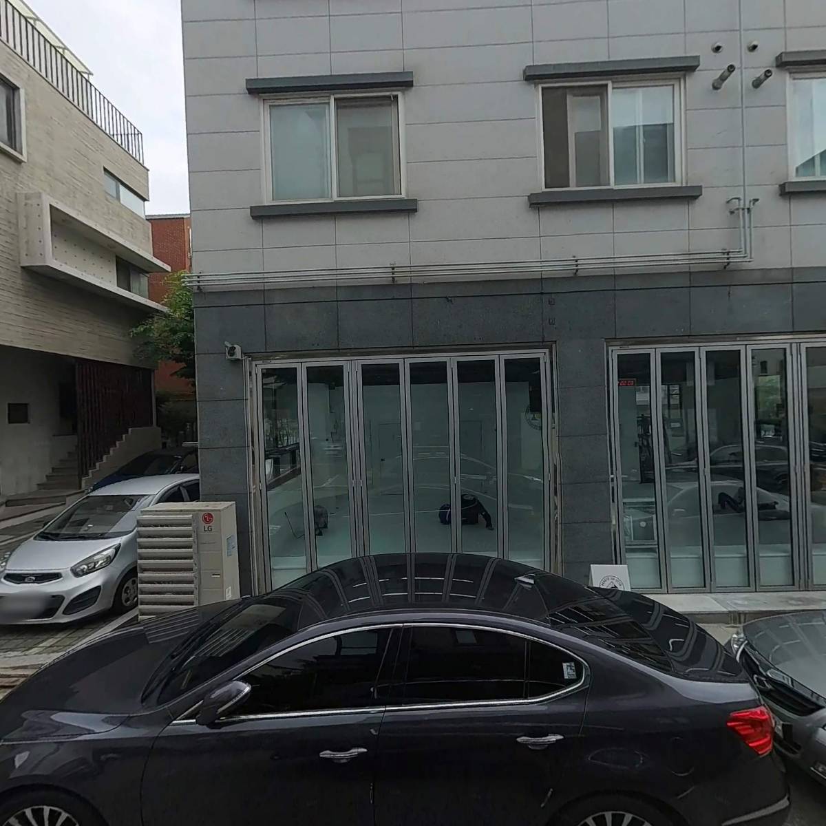 존프랭클 판교 주짓수_3