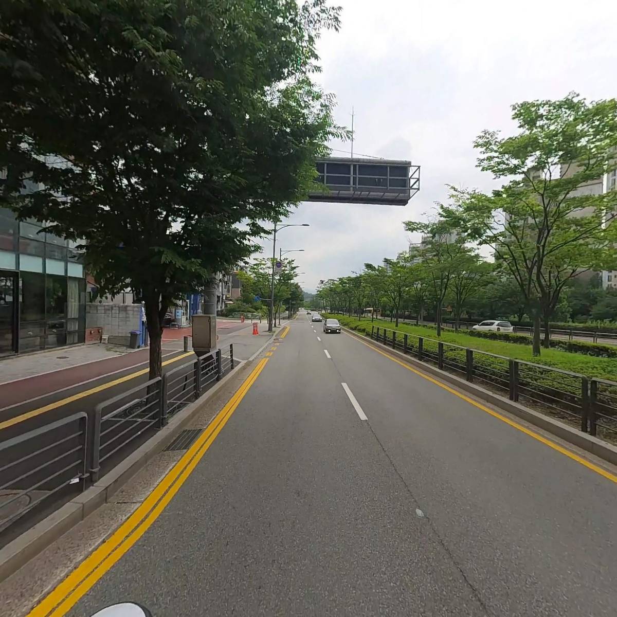 (주)엔글_2