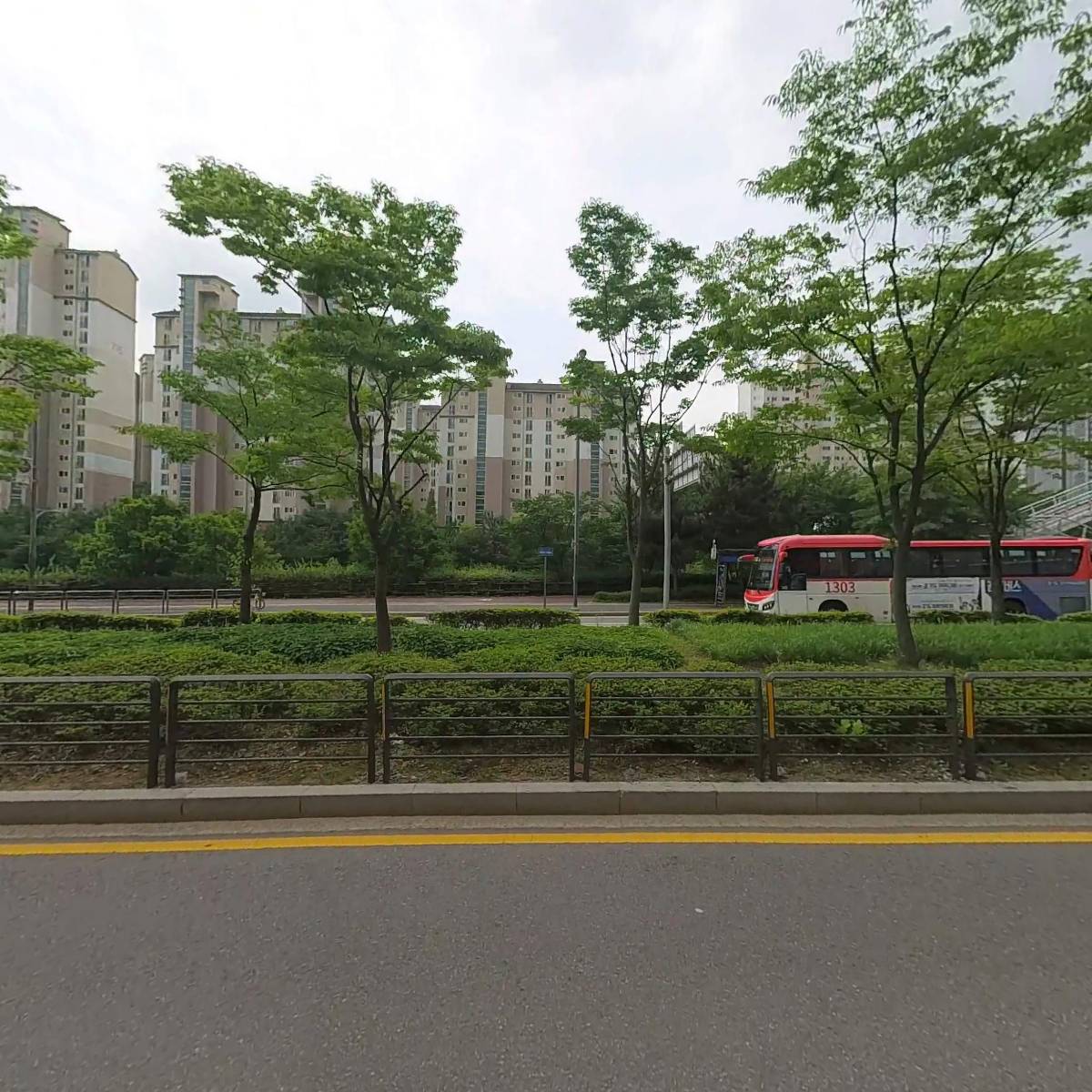 (주)엔글_3