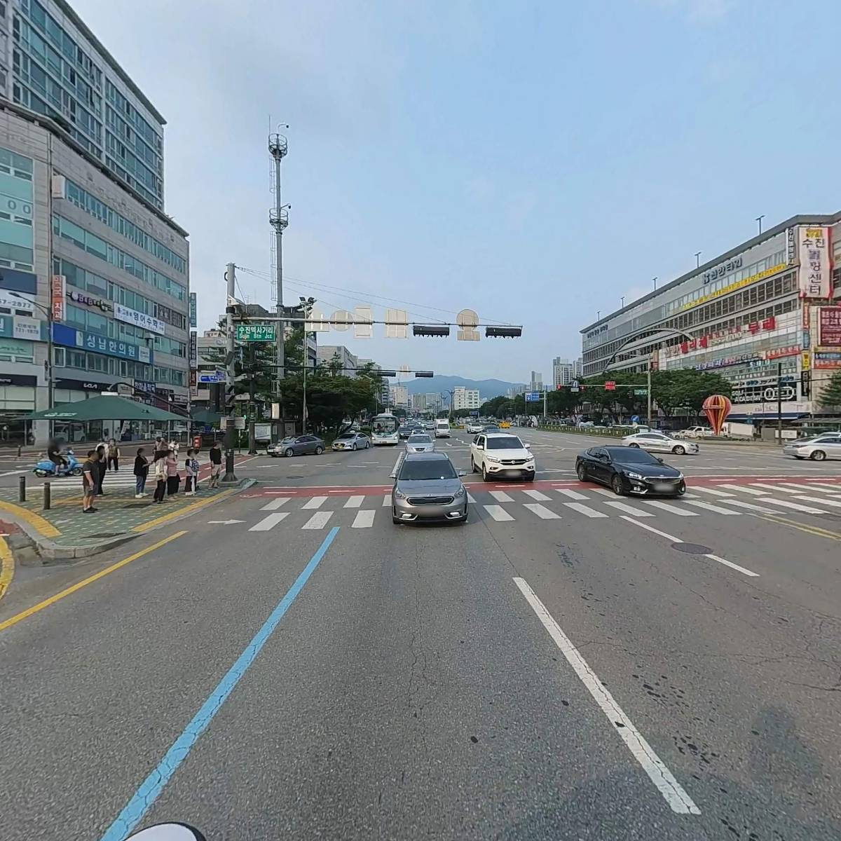 루시퍼피어싱 신흥점_2