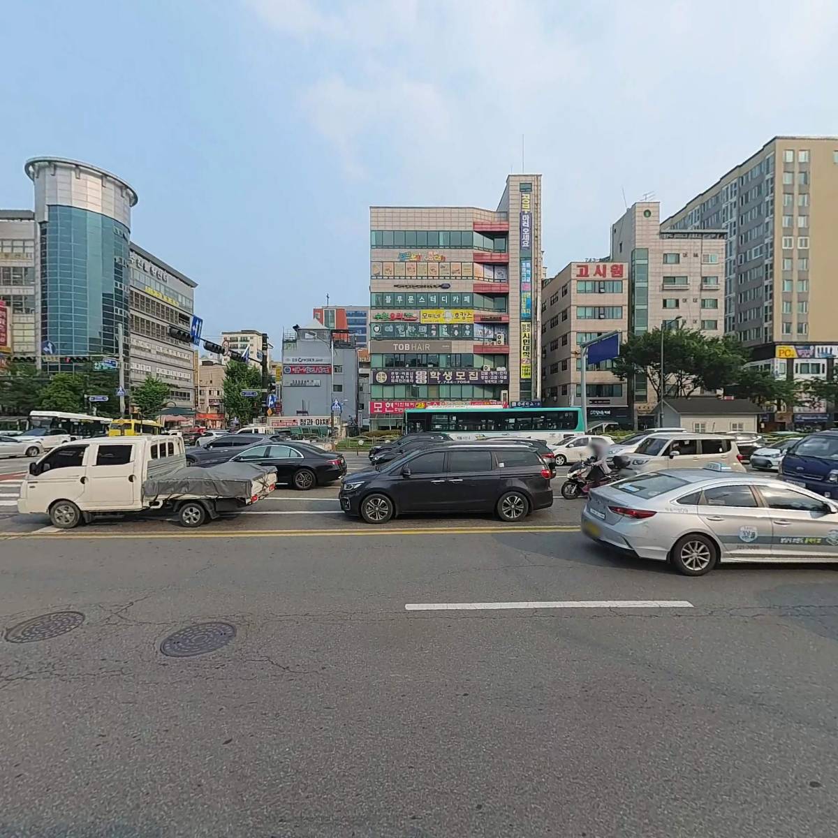 루시퍼피어싱 신흥점_3