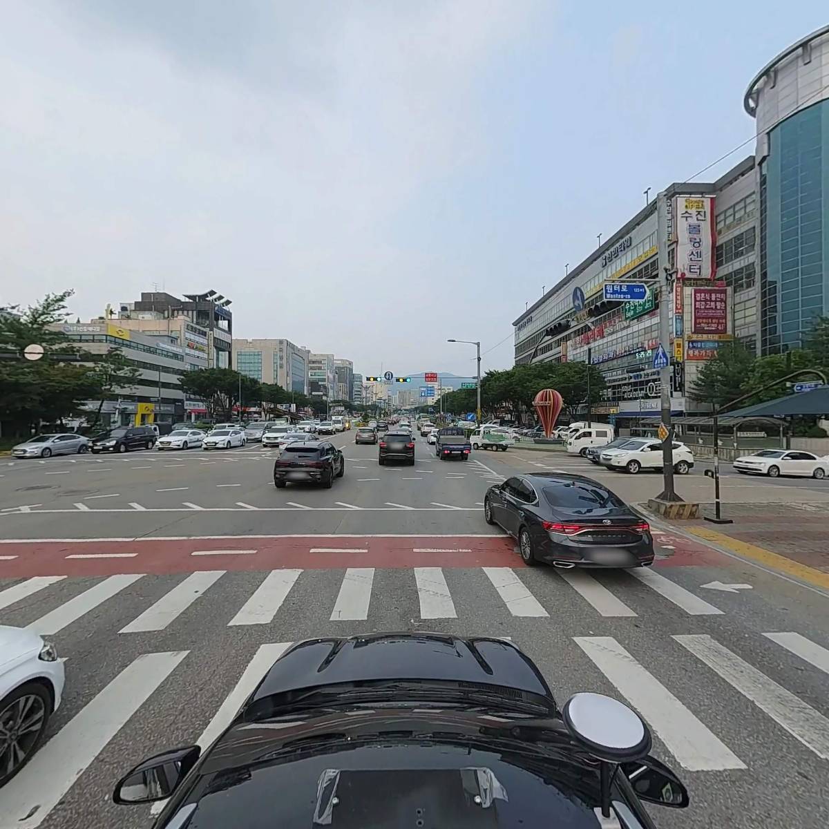 그레이2012_4