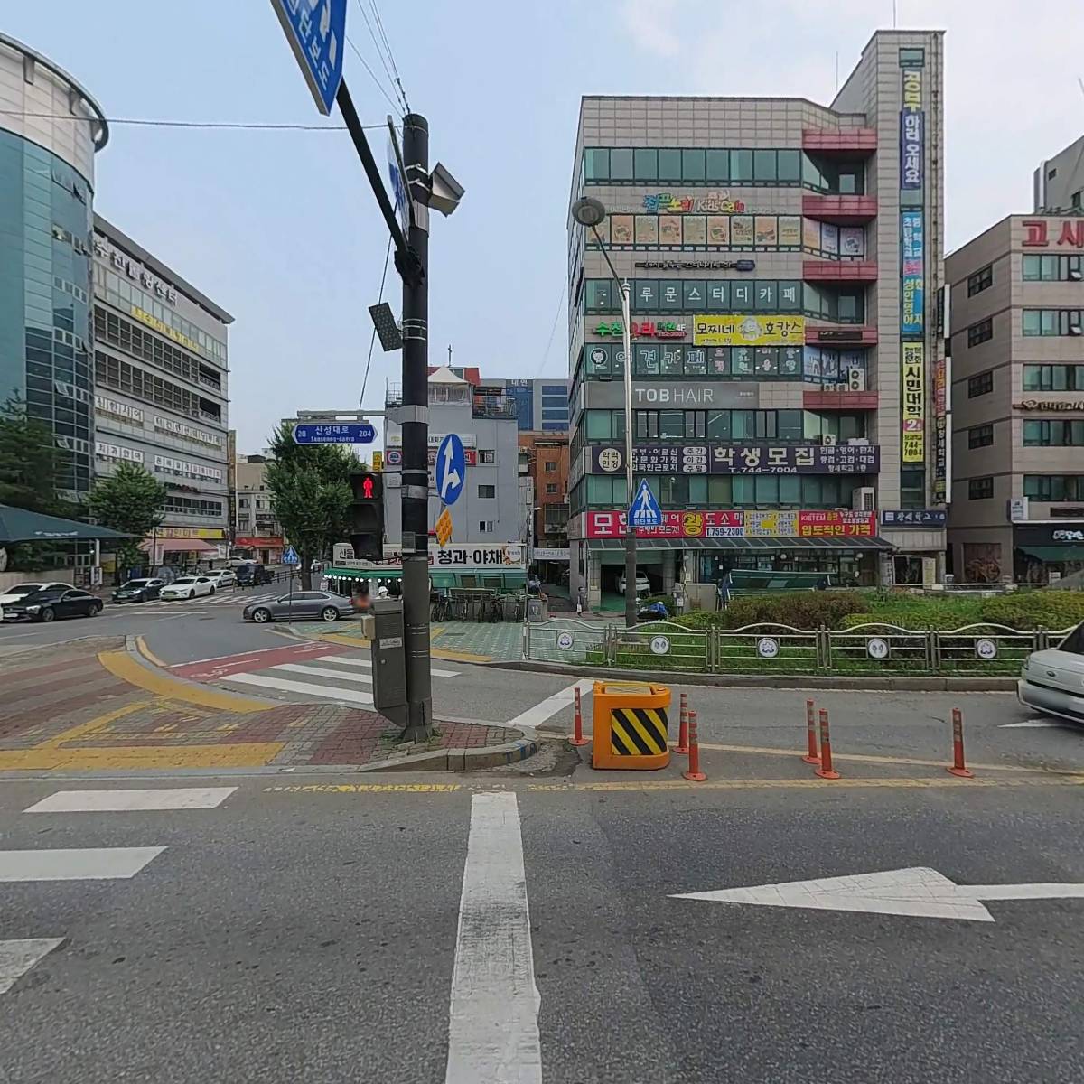 그레이2012