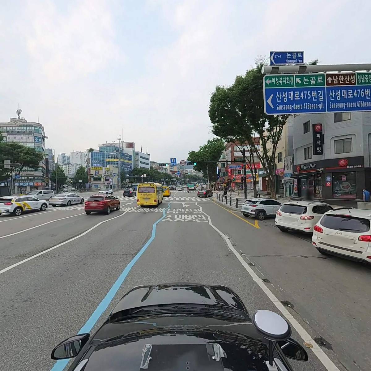 더s필라테스_4