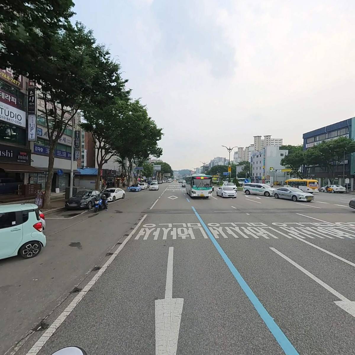 더s필라테스_2