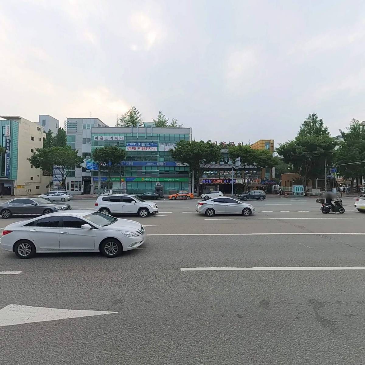 더s필라테스_3