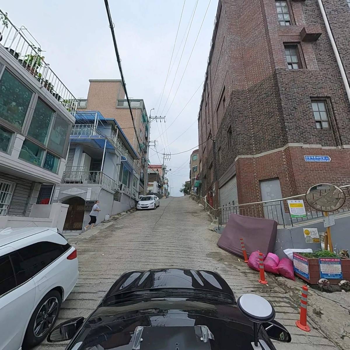 상덕상사_4