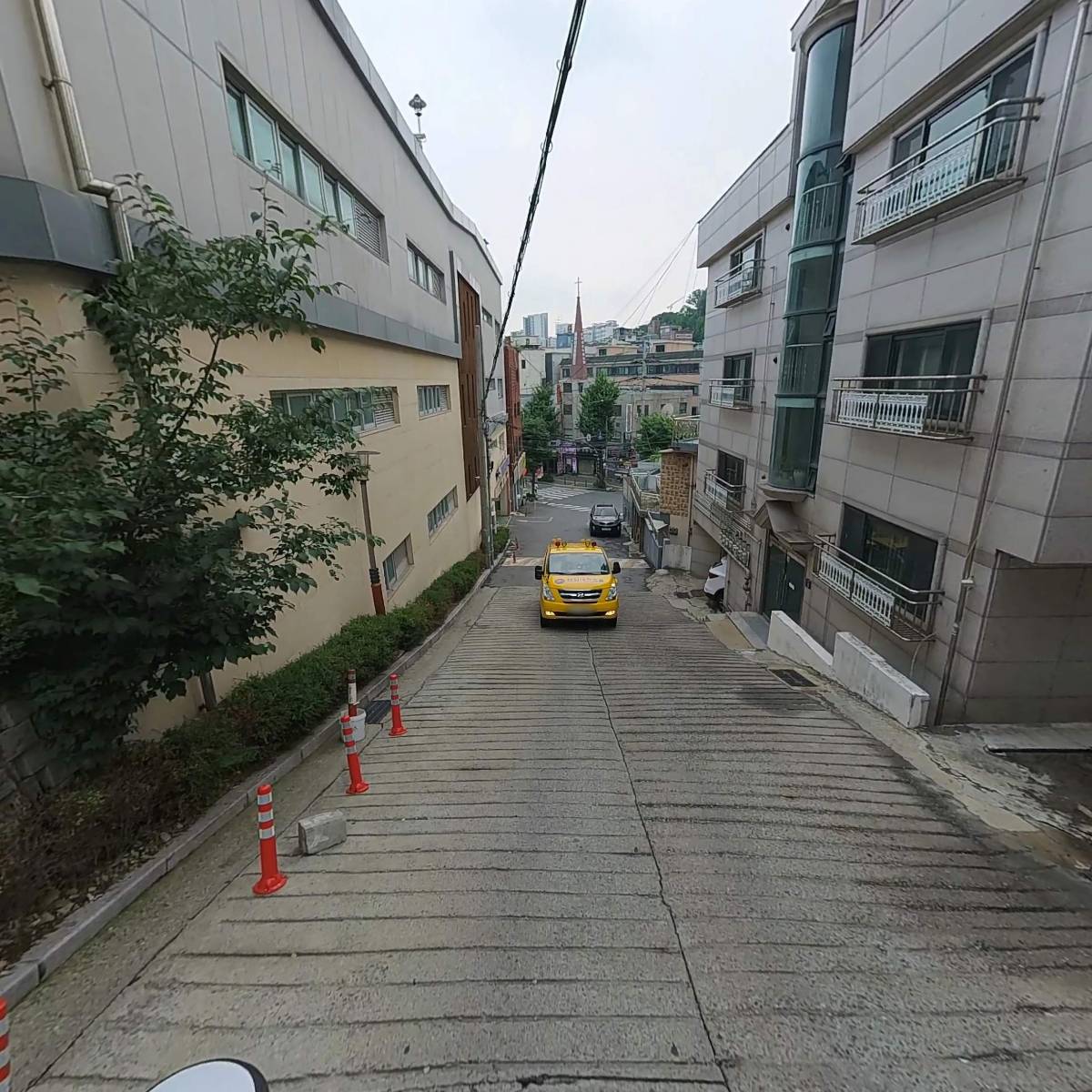 상덕상사_2