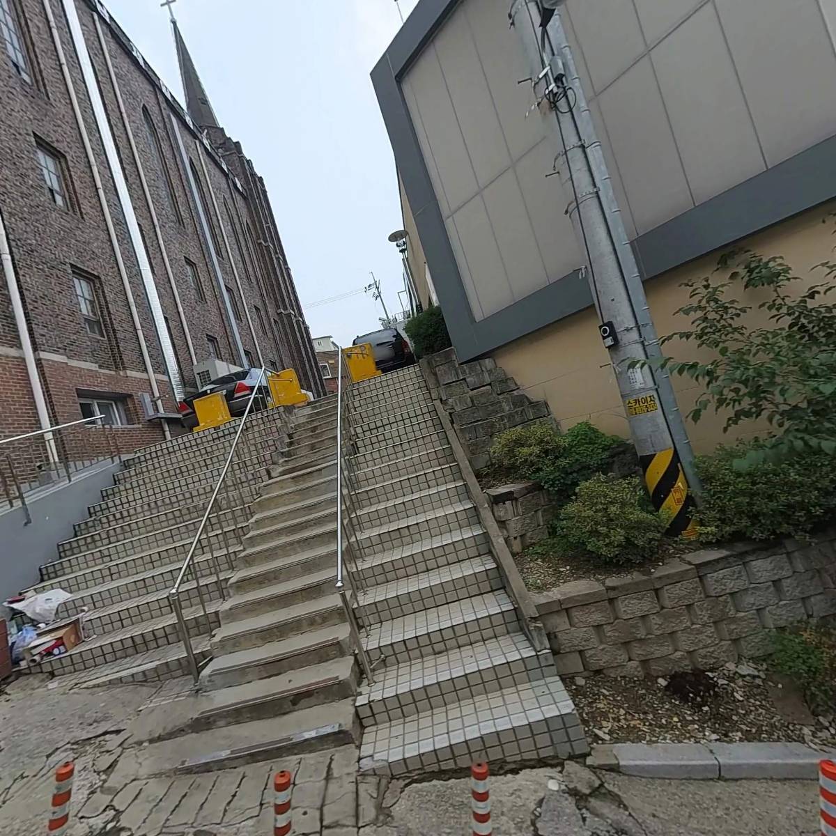 상덕상사