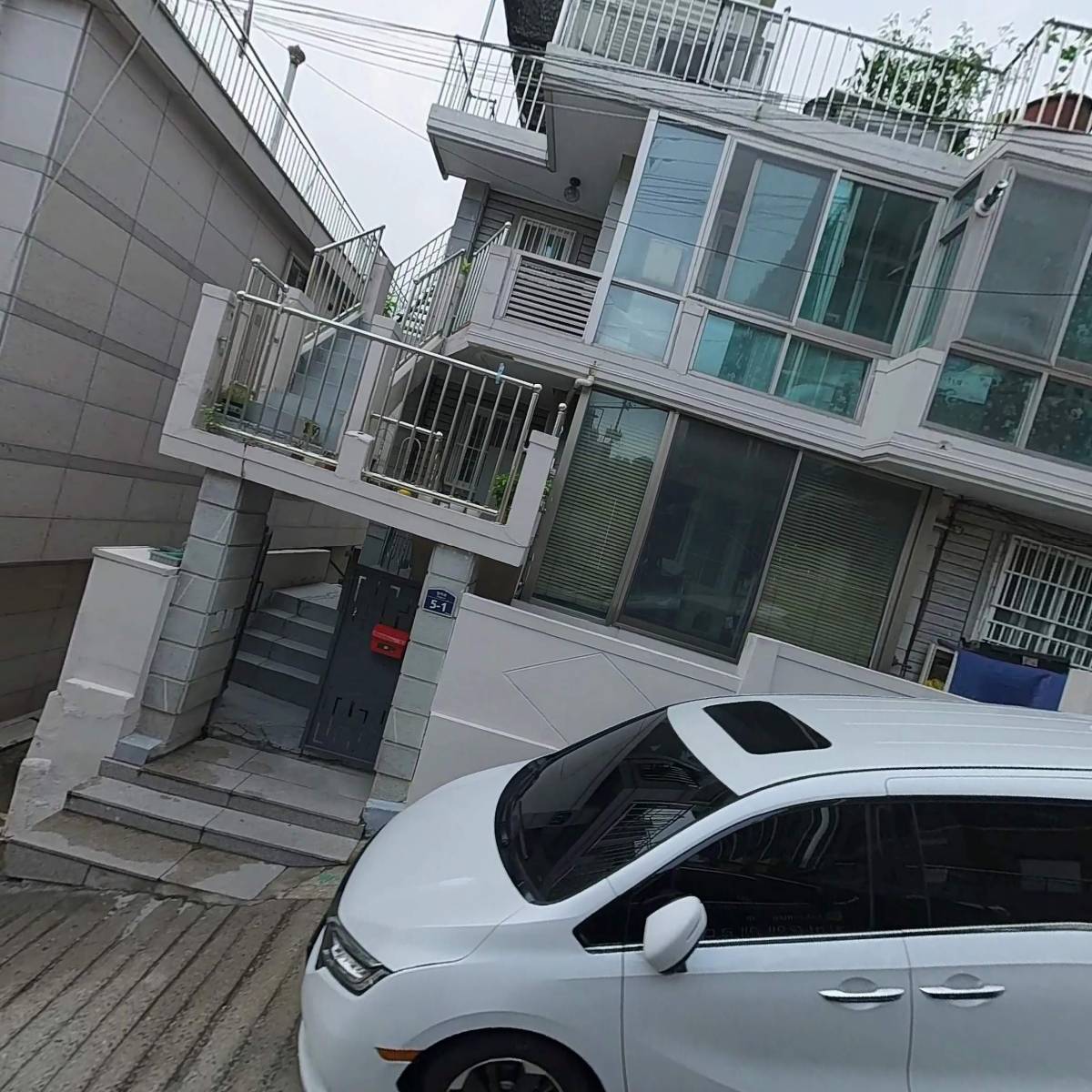상덕상사_3