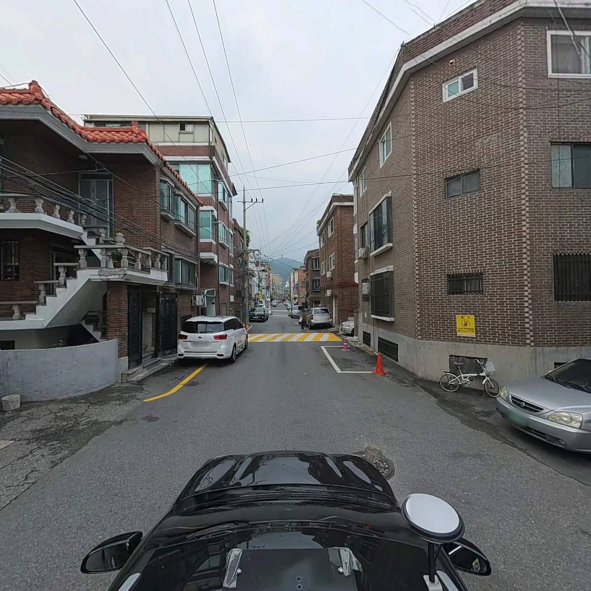 주식회사 퍼스트엠_4