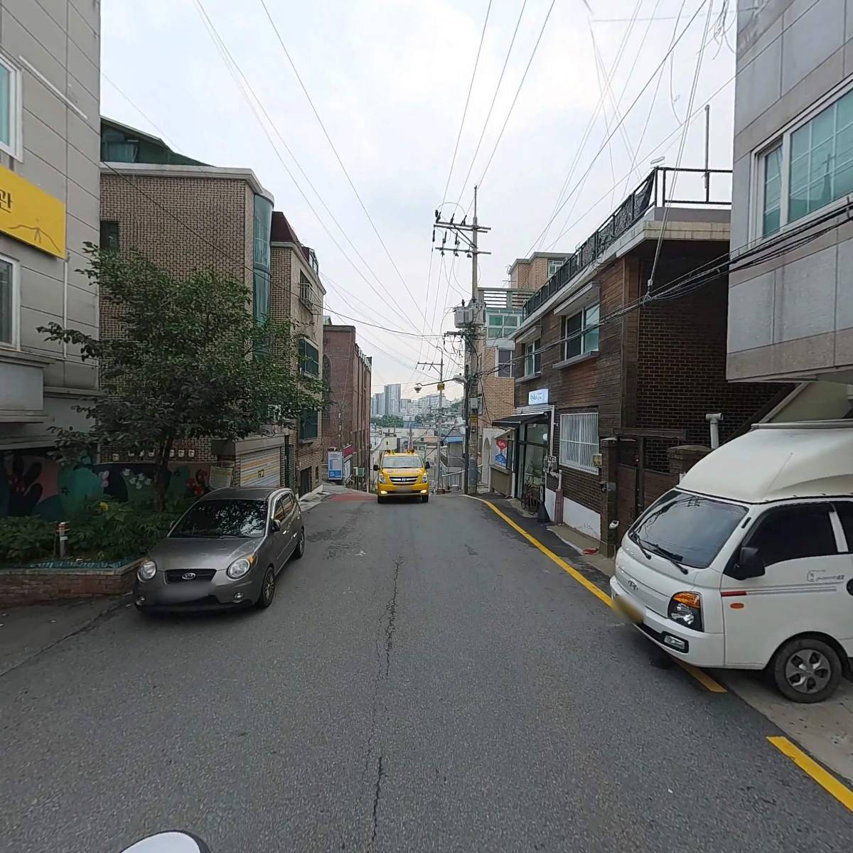 주식회사 퍼스트엠_2