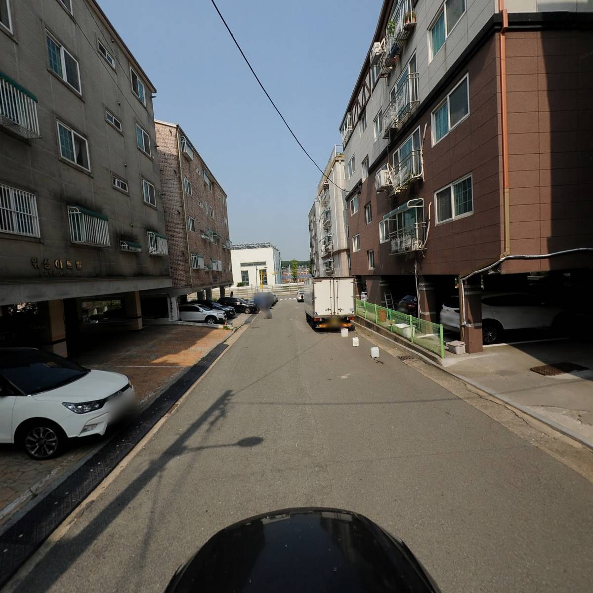 계양늘푸른요양원_4