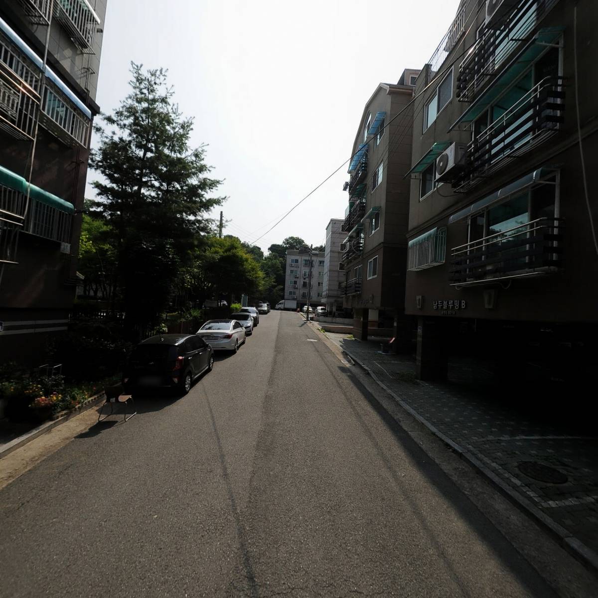 계양늘푸른요양원_2