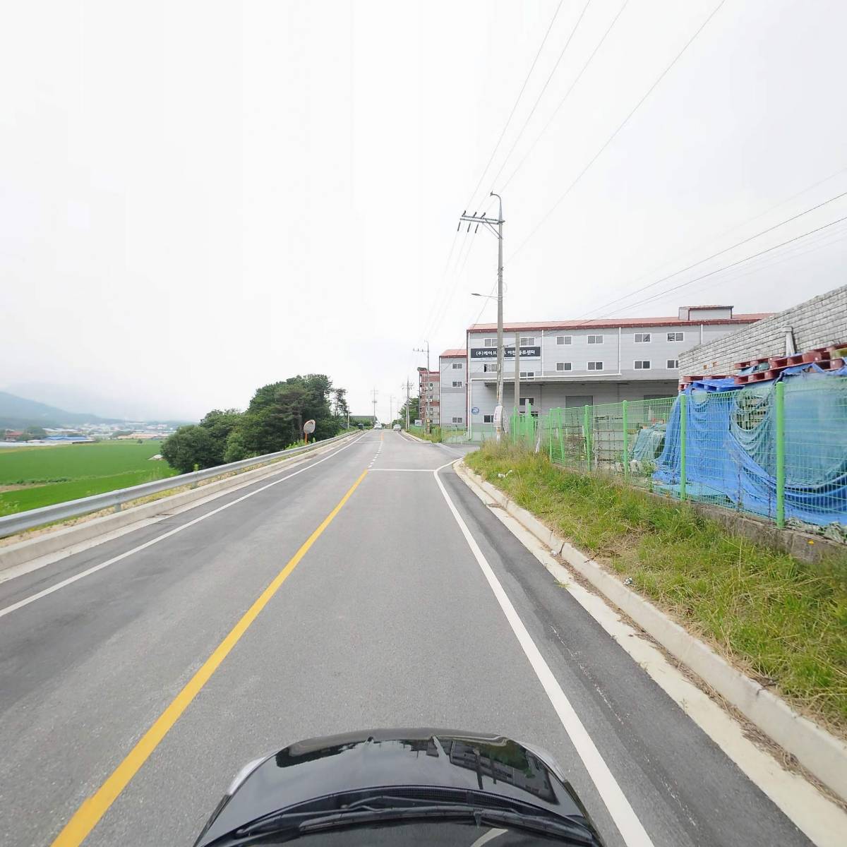 신평아이엔티（주）_4