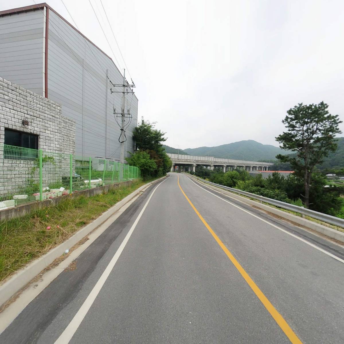 신평아이엔티（주）_2