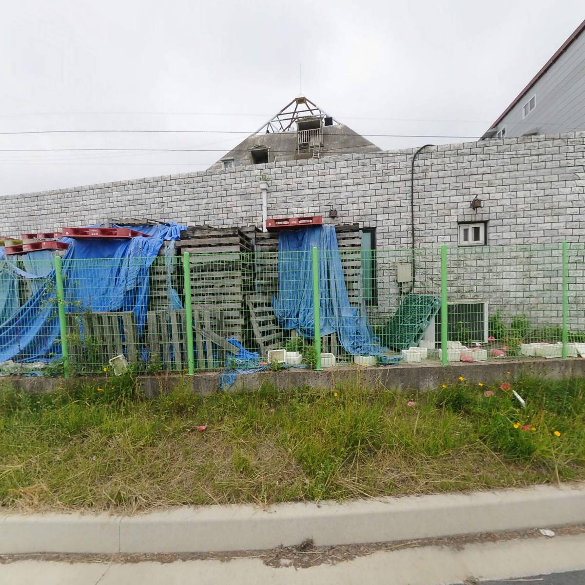 신평아이엔티（주）