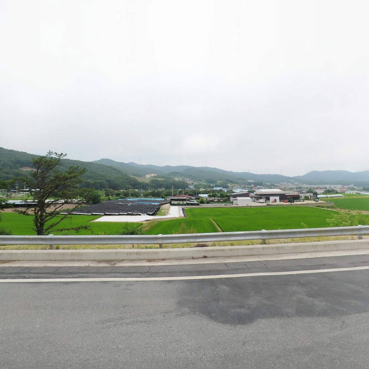 신평아이엔티（주）_3