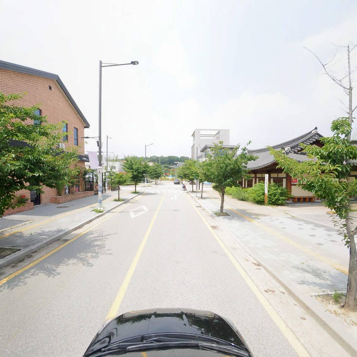 주식회사 인센스월드_4
