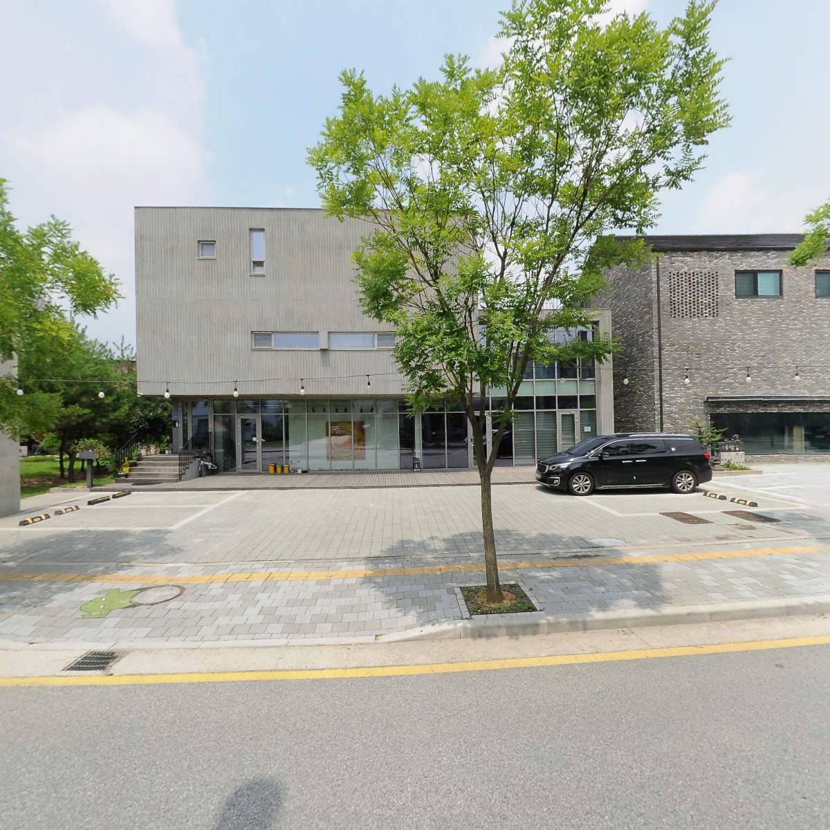 어썸띵크_3