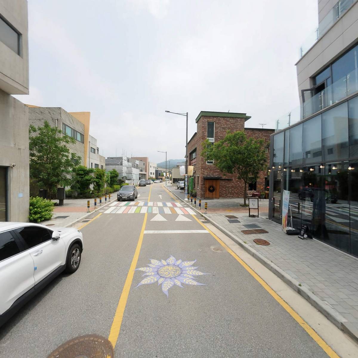 주식회사 웰컴그라운드_2