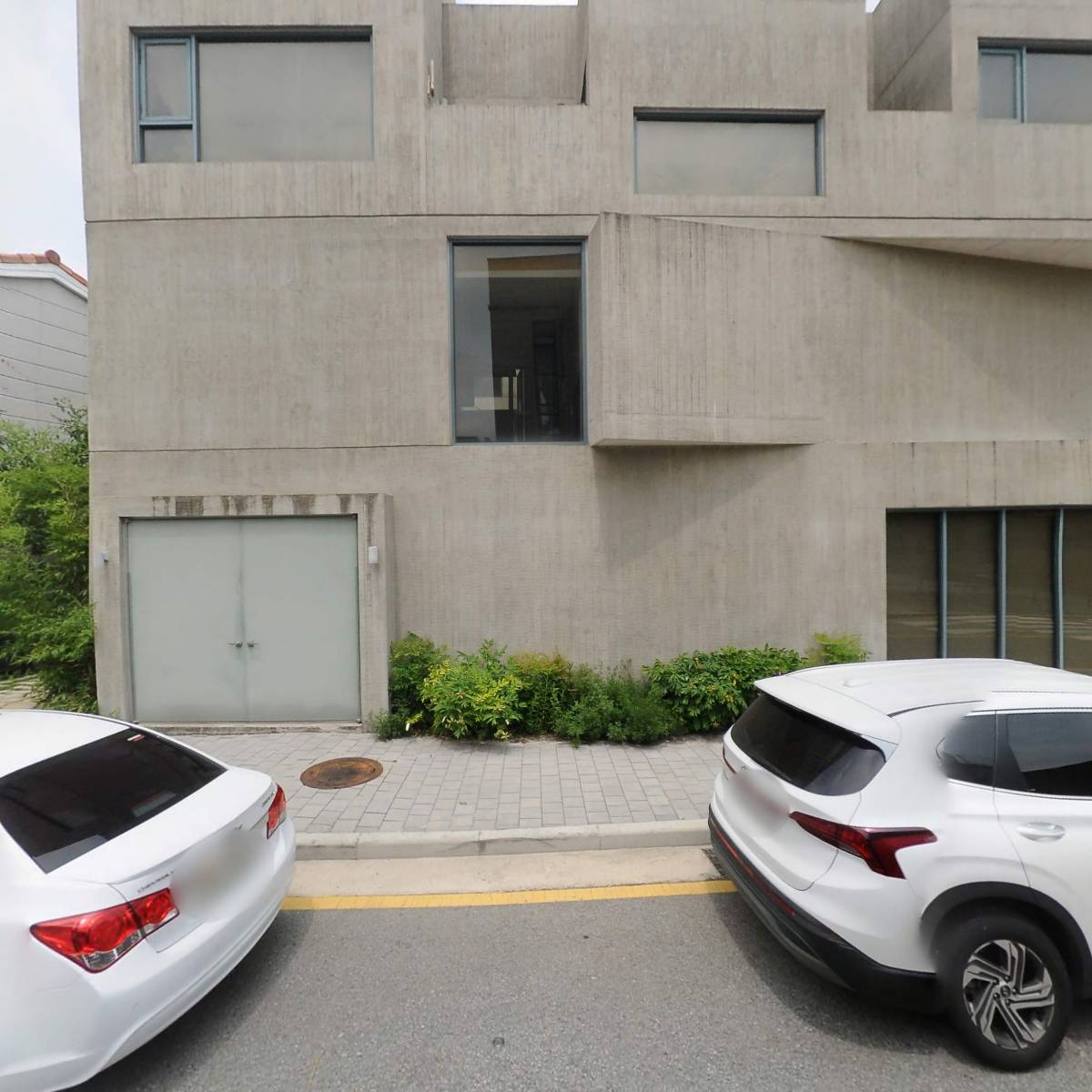 주식회사 웰컴그라운드