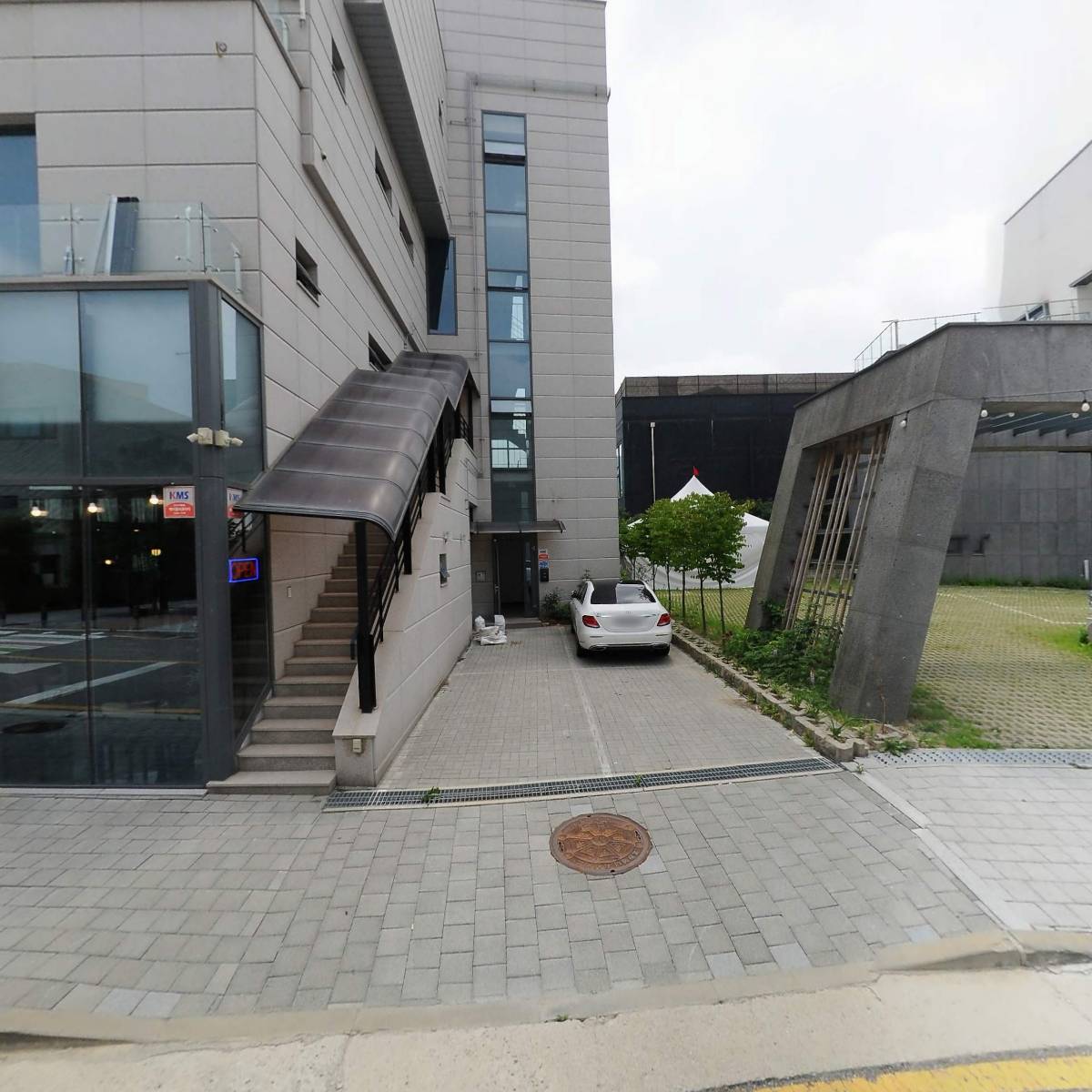 주식회사 웰컴그라운드_3