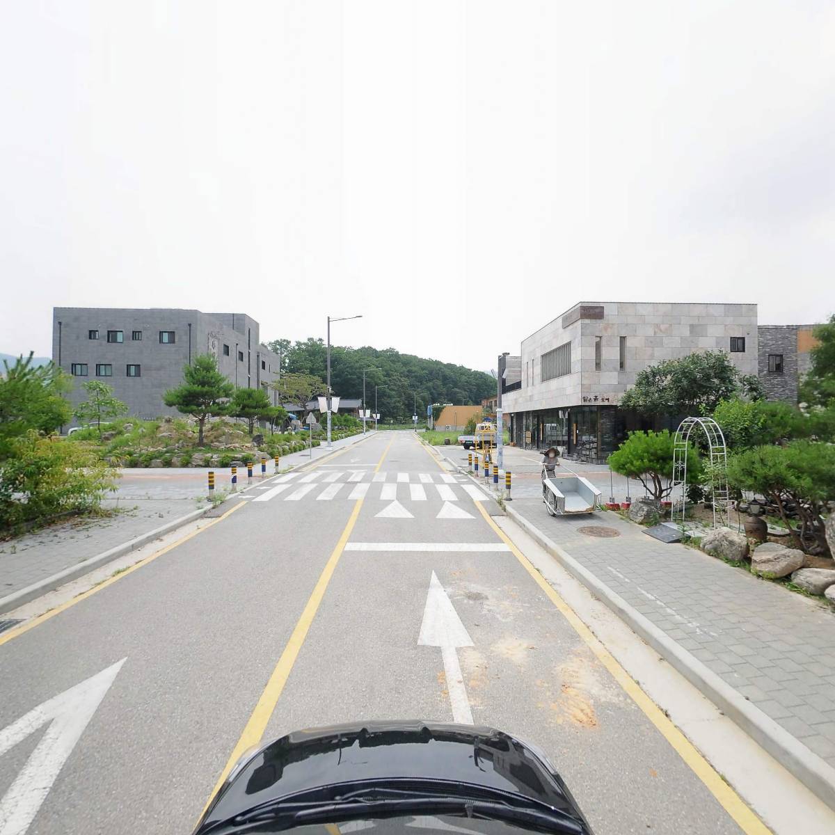 사단법인 한국전승도예협회_4