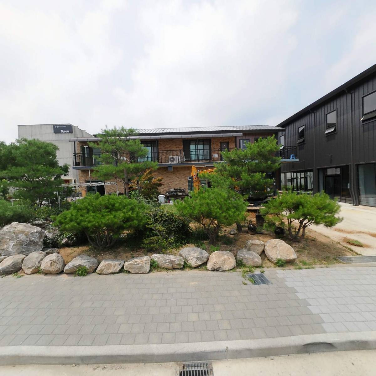 사단법인 한국전승도예협회