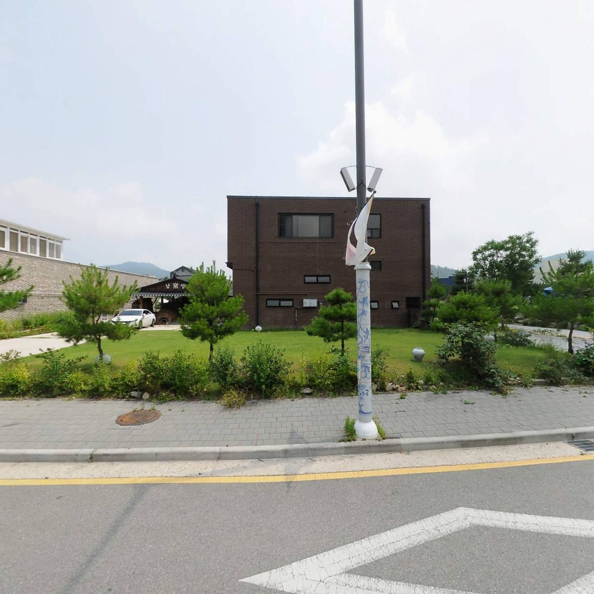 사단법인 한국전승도예협회_3