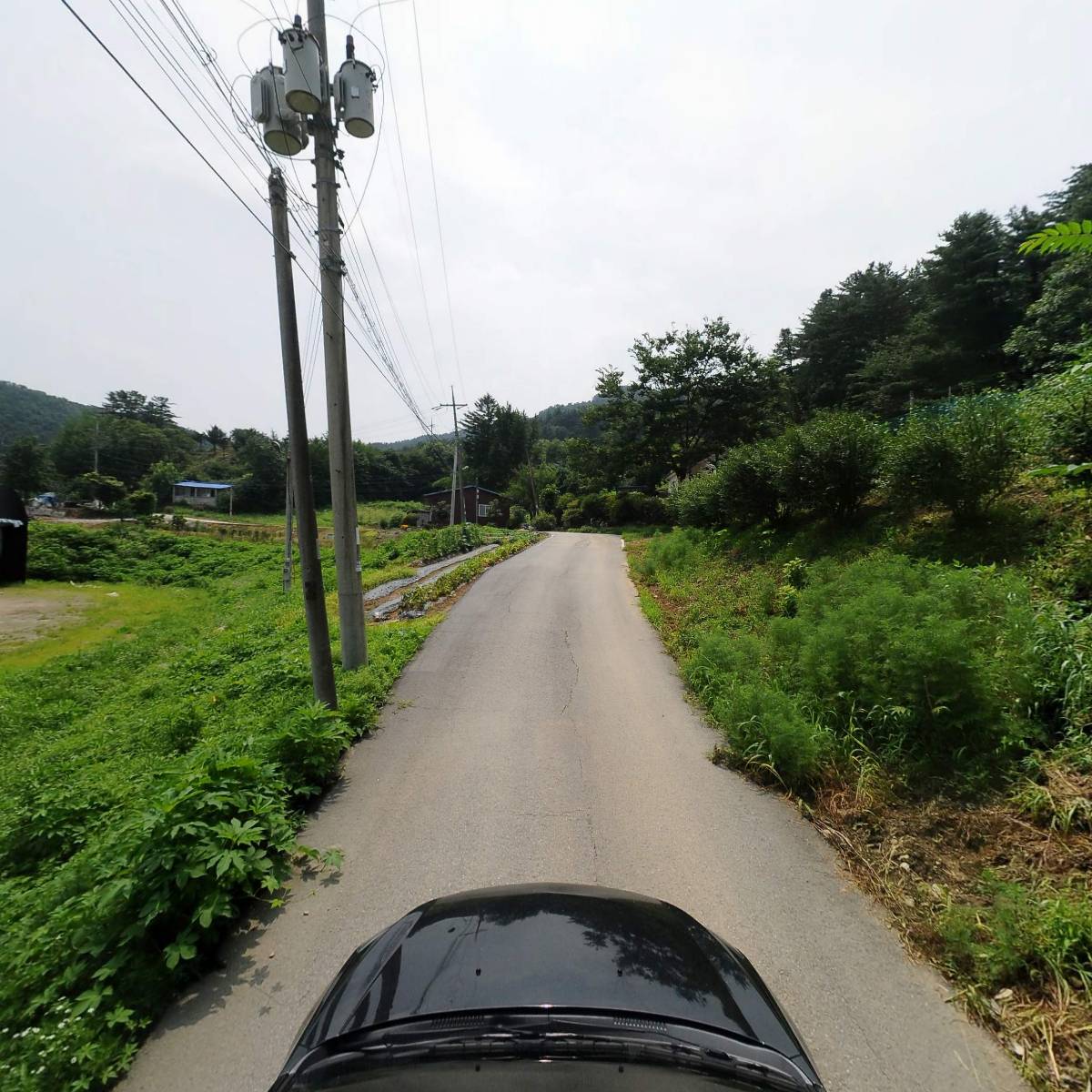 농업회사법인 정이가득주식회사_4