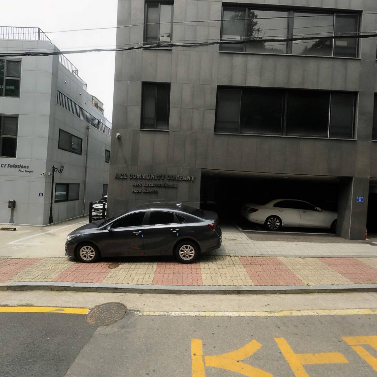 주식회사 에이스코리아(ACE KOREA)_3