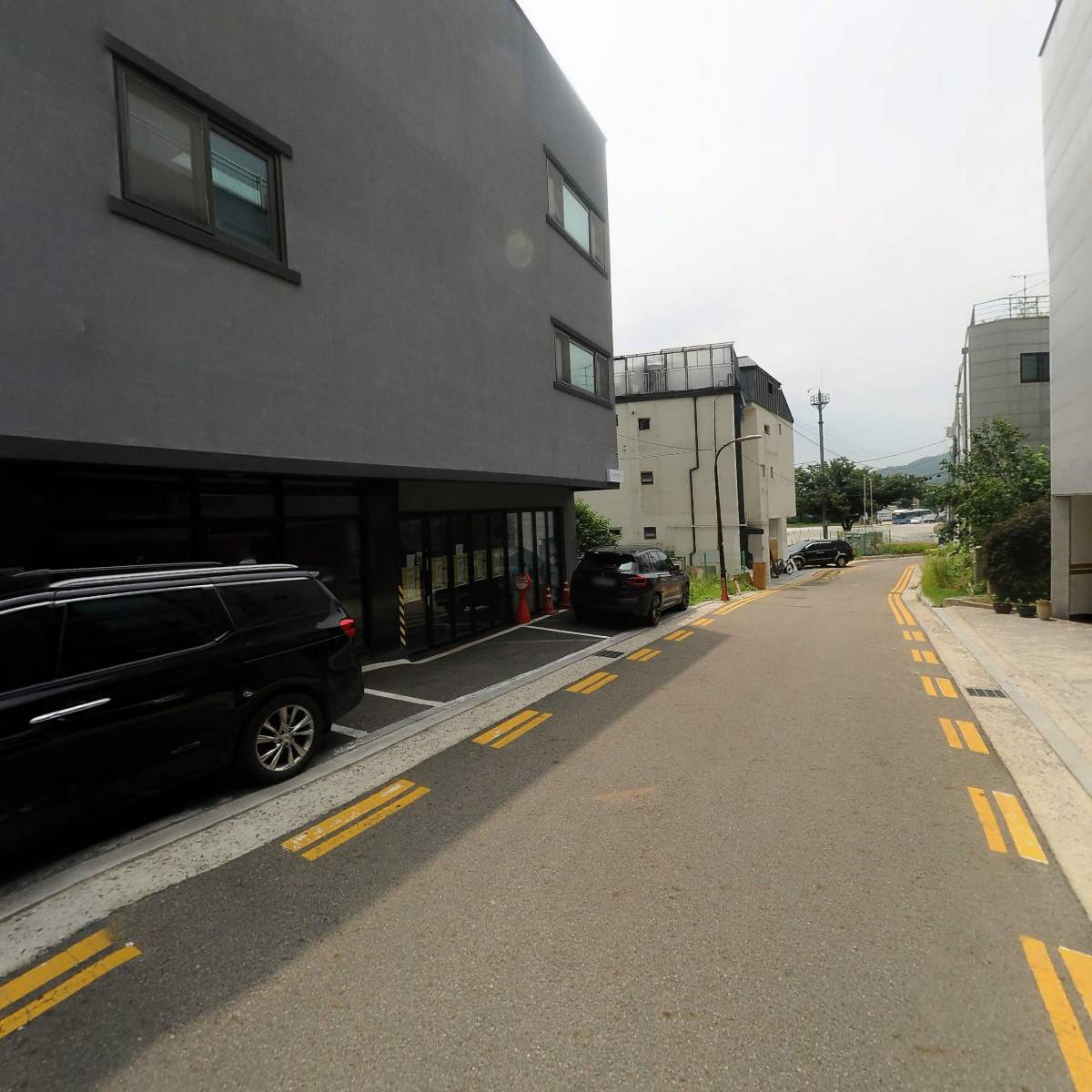 나인 국제특허법률사무소_2