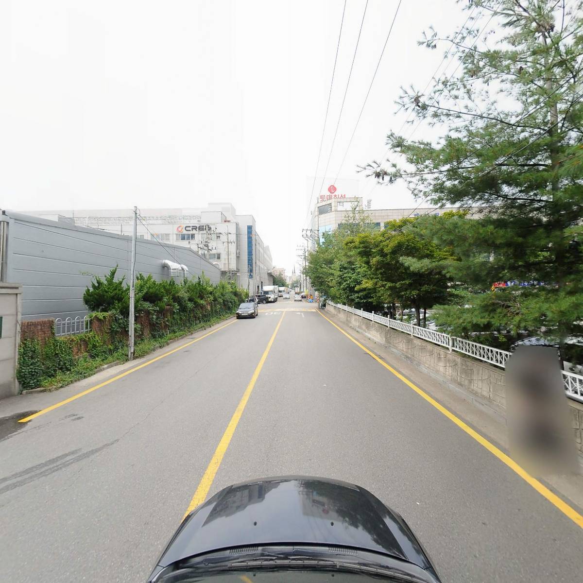 주식회사 예일전자_4