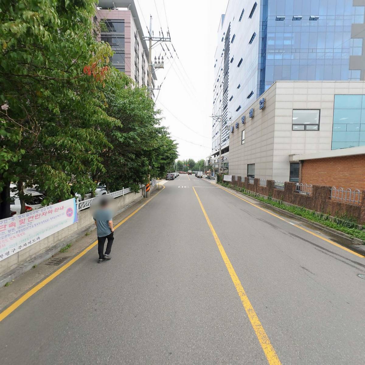 주식회사 예일전자_2