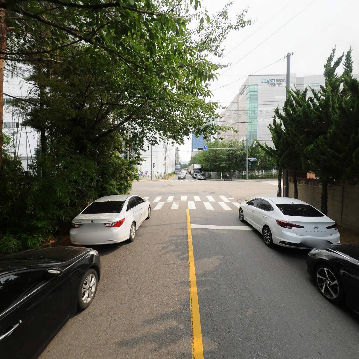주식회사 엠이케이_2