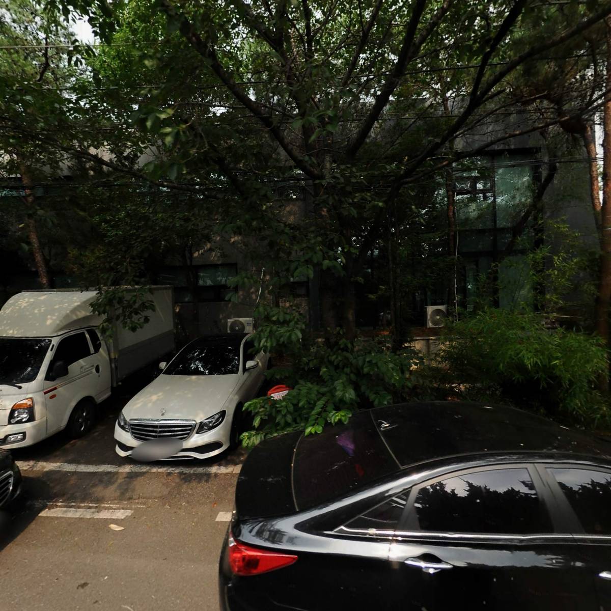 주식회사 엠이케이